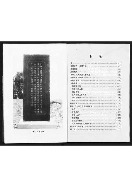 陜西白氏-贺土坪白氏家谱.pdf电子版插图4