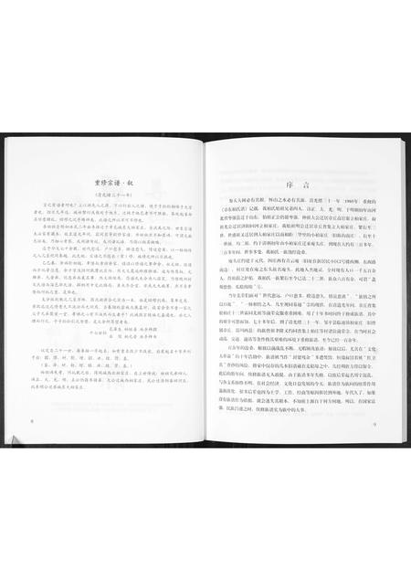 山东柏氏-章东柏氏.pdf电子版插图5