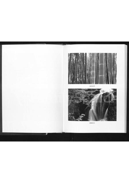 3677.李氏家谱 ： 横山县殿市镇大小石畔支派(别名：李氏家谱).pdf电子版插图3