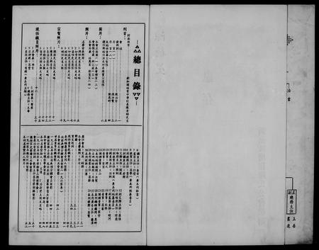 0732.新加坡琼崖陈氏公会  特刊.pdf电子版插图3 0732.新加坡琼崖陈氏公会  特刊.pdf电子版插图3