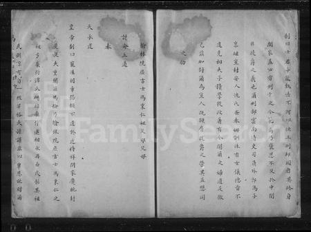 4122.冯氏族谱.pdf电子版插图3