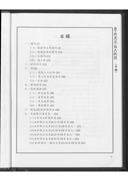 10429.鲁潍寒亭张氏族谱(别名:Luwei Hanting Zhang Shi Zupu、鲁潍寒亭张氏族谱).pdf电子版插图3 10429.鲁潍寒亭张氏族谱(别名:Luwei Hanting Zhang Shi Zupu、鲁潍寒亭张氏族谱).pdf电子版插图3