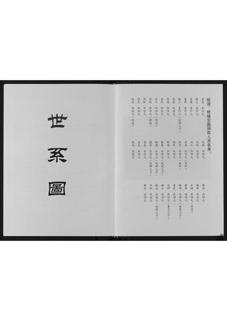 10709.张氏族谱[2卷].pdf电子版插图3