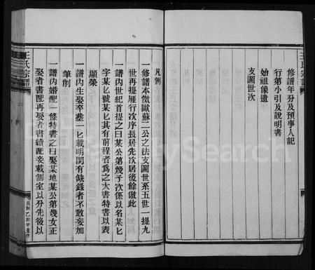 4541.王氏宗谱.pdf电子版插图3