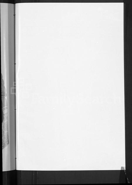 4632.延陵排岭吴氏宗谱 [3卷].pdf电子版插图3