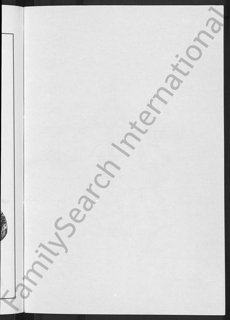 4697.东海徐氏宗谱 [4卷].pdf电子版插图3