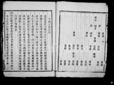 4904.竺氏宗谱 ： [3卷].pdf电子版插图3