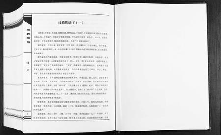 山东薄氏-薄氏族谱[不分卷].pdf电子版插图1