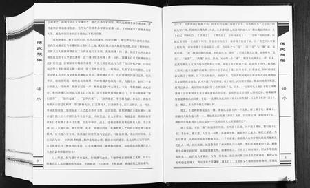 山东薄氏-薄氏族谱[不分卷].pdf电子版插图4