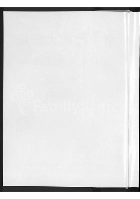 5186.中华丘氏大宗谱(别名：中华邱氏大宗谱 ： 山东淄博分谱).pdf电子版插图4