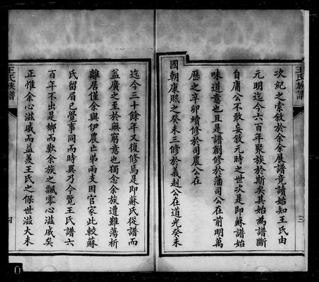 6692.宁晋王氏族谱 ： [10卷](别名：王氏族谱).pdf电子版插图4