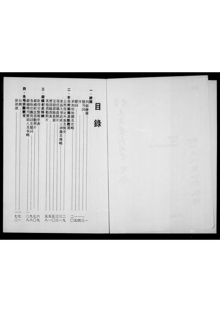 8462.江夏公所银禧纪念特刊 : 新加坡(1953-1978) = Kang Ha Clan Association 25th anniversary souvenir(别名:Kang Ho Clan Association 25th anniversary souvenir).pdf电子版插图4 8462.江夏公所银禧纪念特刊 : 新加坡(1953-1978) = Kang Ha Clan Association 25th anniversary souvenir(别名:Kang Ho Clan Association 25th anniversary souvenir).pdf电子版插图4