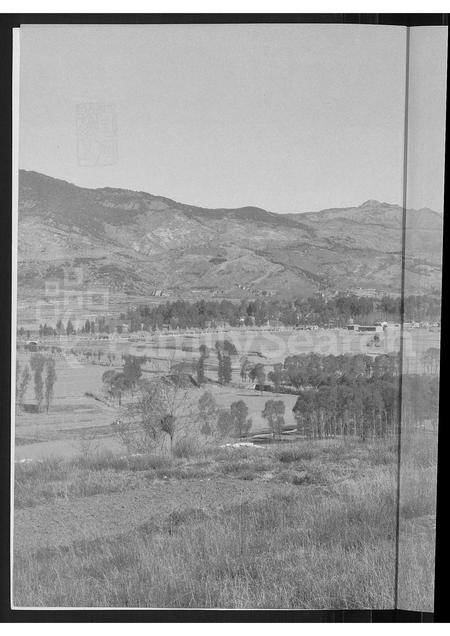 8472.锡五堂(卫氏)家谱 ： 沁县端村元王村六甲卫氏六门 [3卷].pdf电子版插图4