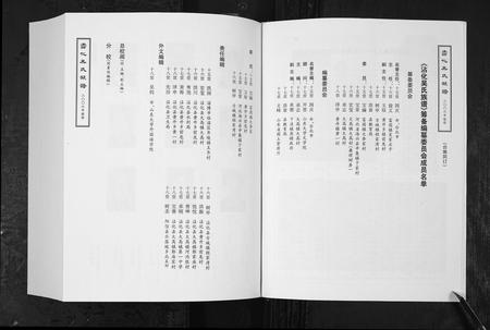 8804.中国霑化吴氏族谱[上下卷](别名：Zhong Guo Zhan Hua Wu Shi Zu Pu、沾化吴氏族谱).pdf电子版插图4