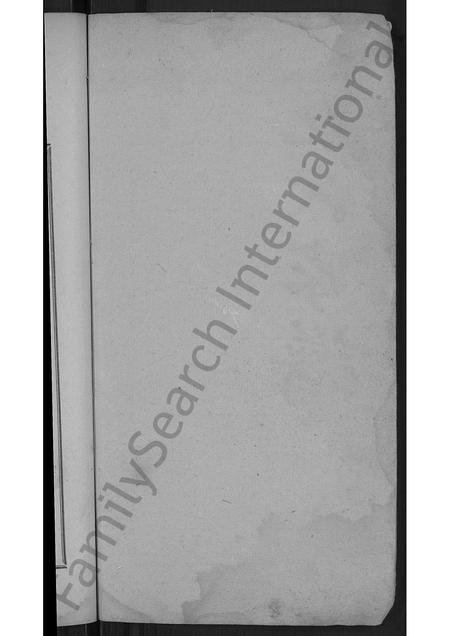 9393.宣氏家谱 [4卷](别名：宣氏续脩家谱).pdf电子版插图4