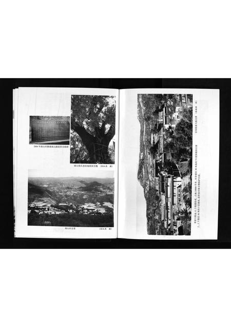 10457.阳泉市赛鱼张氏族谱 [不分卷](别名：Yang Quan Shi Sai Yu Zhang Shi Zu Pu、张氏族谱、阳泉市赛鱼张氏族谱).pdf电子版插图4