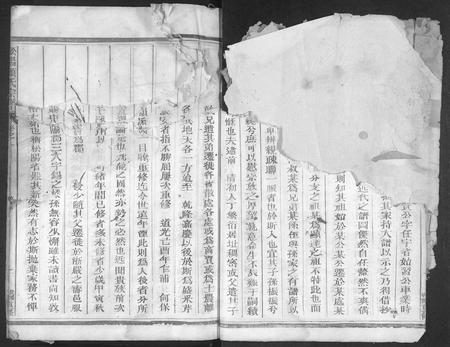 4299.松阳赖氏宗谱 [11卷].pdf电子版插图4