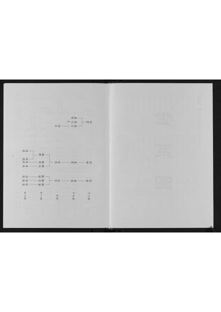 10709.张氏族谱[2卷].pdf电子版插图4