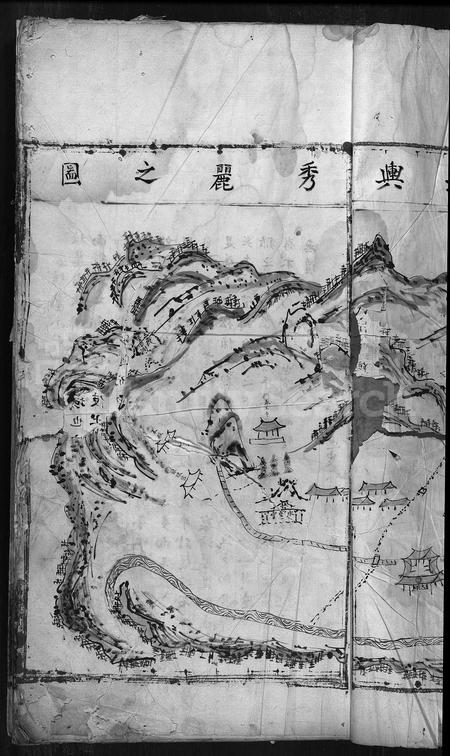 4504.重脩永嘉楠溪闼川潘氏宗谱(别名:Chong Xiu Yong Jia Nan Xi Ta Chuan Pan Shi Zong Pu、重修永嘉楠溪闼川潘氏宗谱).pdf电子版插图4 4504.重脩永嘉楠溪闼川潘氏宗谱(别名:Chong Xiu Yong Jia Nan Xi Ta Chuan Pan Shi Zong Pu、重修永嘉楠溪闼川潘氏宗谱).pdf电子版插图4