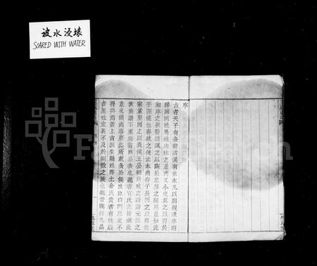 4520.王氏通谱 [106卷,首2卷].pdf电子版插图4