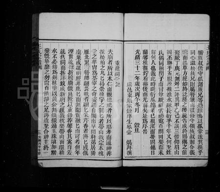 4537.王氏宗谱.pdf电子版插图4