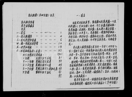 11527.朱氏族谱 ： 羊田分册.pdf电子版插图4