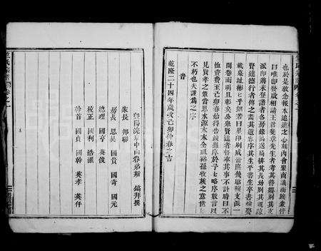 4904.竺氏宗谱 ： [3卷].pdf电子版插图4