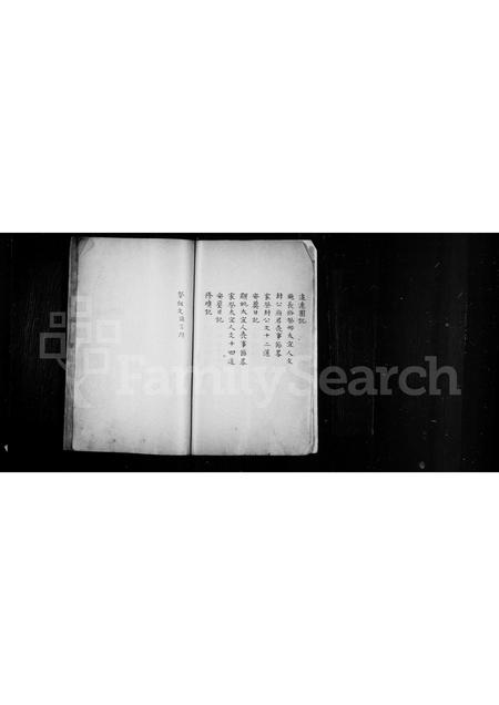 0229.曾氏家乘略 ： [2卷].pdf电子版插图5