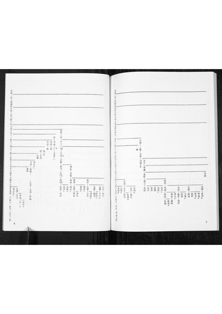 5271.任氏谱书[3卷](别名：Ren Shi Pu Shu、任氏世系谱).pdf电子版插图5