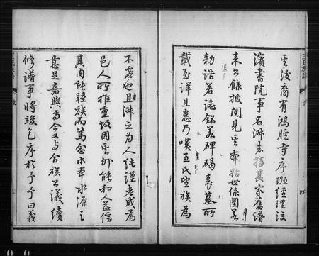 6693.宁晋王氏族谱 ： [10卷](别名：王氏族谱).pdf电子版插图5