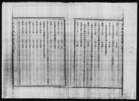 6724.王氏族谱 [5卷](别名：王忠铭公年谱(卷1)、龙梅王氏族谱(卷2-5)、Wang Shi Zu Pu).pdf电子版插图5