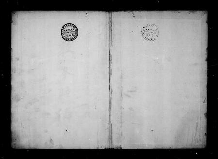 8803.菲律滨让德堂  纪念特刊 = The Philippine Liong Tek Fraternity  anniversary publication(别名：The Philippine Liong Tek Fraternity  anniversary souvenir、菲律滨让德吴氏宗亲总会  纪念特刊).pdf电子版插图5