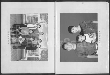 4082.西河池氏宗谱 [4卷](别名：池氏宗谱).pdf电子版插图5