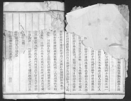 4299.松阳赖氏宗谱 [11卷].pdf电子版插图5