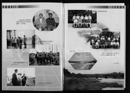 4356.寀卢村志 [上中下篇](别名：Cai Lu Cun Zhi、寀卢村志).pdf电子版插图5