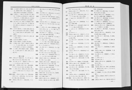 10967.张氏家谱.滇黔南峯宗支[2卷].pdf电子版插图5