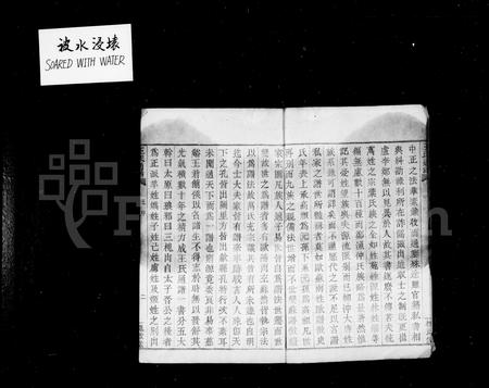 4520.王氏通谱 [106卷,首2卷].pdf电子版插图5