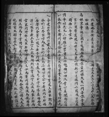 4563.[王氏宗谱].pdf电子版插图5