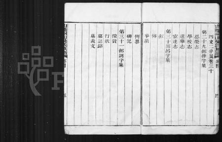 4631.山阴县州山吴氏族谱 [31部].pdf电子版插图5