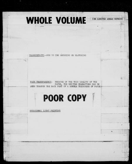 11079.赵氏族谱 [8卷](别名：重修长支三支族谱、黄县赵氏西支族谱).pdf电子版插图5