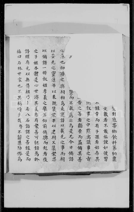 4743.石门叶氏龙游宗谱.pdf电子版插图5