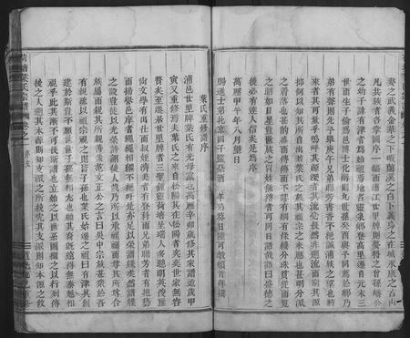 4746.荷塘叶氏宗谱 [4卷].pdf电子版插图5