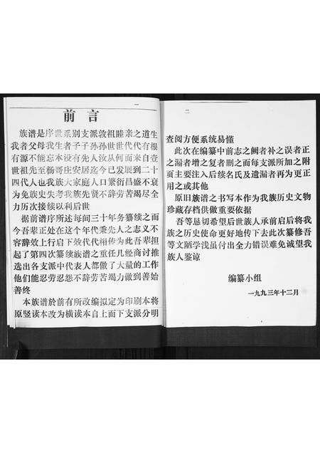 山东毕氏-毕氏族谱.pdf电子版插图4