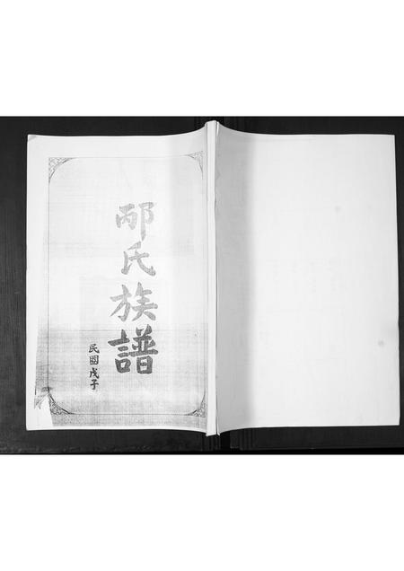 山东邴氏-邴氏族谱.pdf电子版插图
