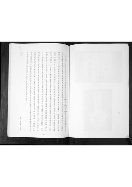 山东邴氏-邴氏族谱.pdf电子版插图2