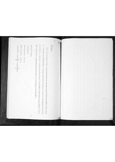 山东邴氏-邴氏族谱.pdf电子版插图3