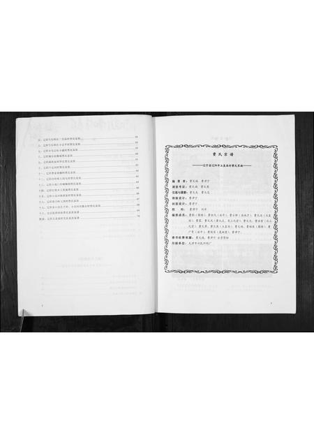辽宁曹氏-曹氏家谱.pdf电子版插图2