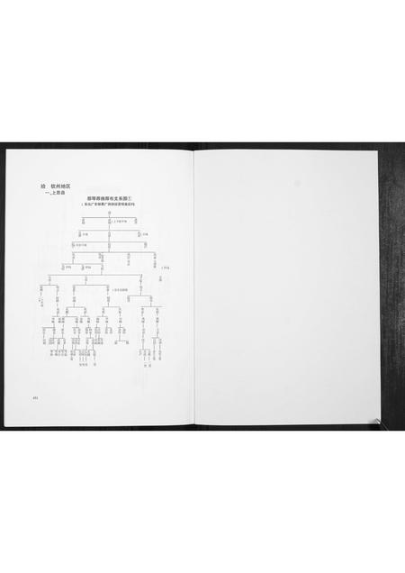 广西岑氏-岑氏族谱[10卷].pdf电子版插图1