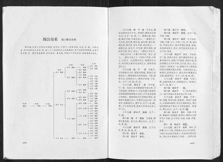 四川曾氏-武城曾氏续修族谱.pdf电子版插图2