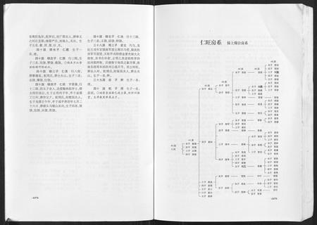 四川曾氏-武城曾氏续修族谱.pdf电子版插图3